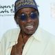 Ben Vereen at a benefit in Los Angeles on Aug. 6, 2016
Paul Archuleta/FilmMagic